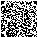 QR code with A Time For You To Relax contacts