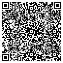 QR code with Redskye Wireless contacts