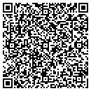 QR code with Sf Renaissance Color & Desigh contacts