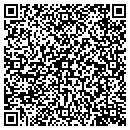 QR code with AAMCO Transmissions contacts