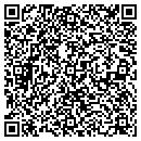 QR code with Segmental Systems Inc contacts