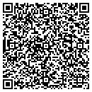 QR code with Brain Imaging Tools contacts