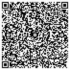 QR code with A Total Balance Ultimate Mssg contacts