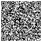 QR code with Nice Fence & Railing Corp contacts