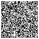 QR code with Redskye Wireless LLC contacts