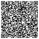 QR code with Harrison Construction Inc contacts