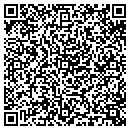 QR code with Norstar Fence CO contacts