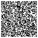 QR code with Sharp Andrew John contacts