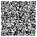 QR code with Resource Cellular contacts