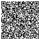 QR code with Sj Textile Inc contacts