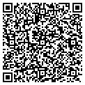 QR code with Healthy Spaces contacts