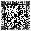 QR code with Sky Blue Denim Inc contacts