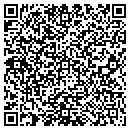 QR code with Calvin Computer Memory And Removal contacts