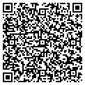QR code with K C Patel contacts