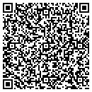 QR code with North Fork Fence LLC contacts