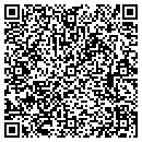 QR code with Shawn White contacts