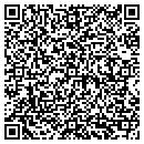 QR code with Kenneth Jowaiszas contacts