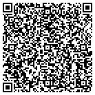 QR code with Captain Computer Club contacts