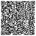 QR code with Htl Heating And Air Conditioning contacts