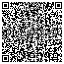 QR code with Jim's Auto Service contacts