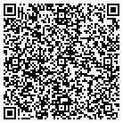 QR code with Solid Wing Trading Corp contacts