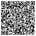 QR code with R&R Cellular contacts