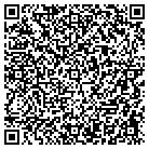 QR code with Rudy Cell Phone & Accessories contacts