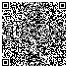 QR code with Huntingdon Mechanical Contrs contacts
