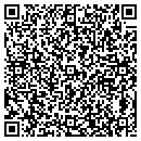 QR code with Cdc Software contacts