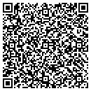 QR code with High Definition, Inc. contacts