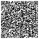 QR code with Jims Tune Up & Below Book Auto contacts