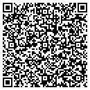 QR code with A Way of Wellness contacts