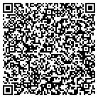 QR code with Hilty's Construction contacts