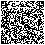 QR code with Omega Development Corp. contacts