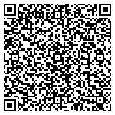 QR code with Cdw LLC contacts