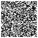 QR code with On Guard Fence contacts
