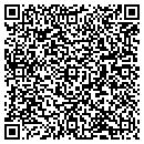 QR code with J K Auto Trim contacts