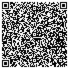 QR code with Cantor Robert A CPA contacts
