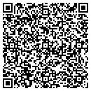 QR code with On Run Contracting contacts