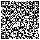 QR code with Back In Shape contacts