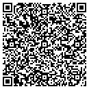 QR code with Imhof Supply Inc contacts