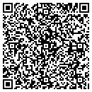 QR code with Signature Scapes Inc contacts
