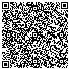 QR code with Chicago Computer Corp contacts