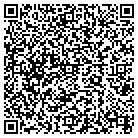 QR code with Holt Construction Group contacts