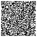 QR code with Independent Contracting Co contacts