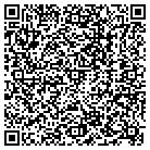 QR code with Indoor Quality Systems contacts