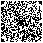 QR code with Industrial Valley Controls Inc contacts