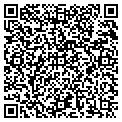 QR code with Simply Terra contacts