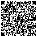 QR code with Russell Cellular Inc contacts