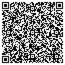 QR code with Out Of Sight Fence Co contacts